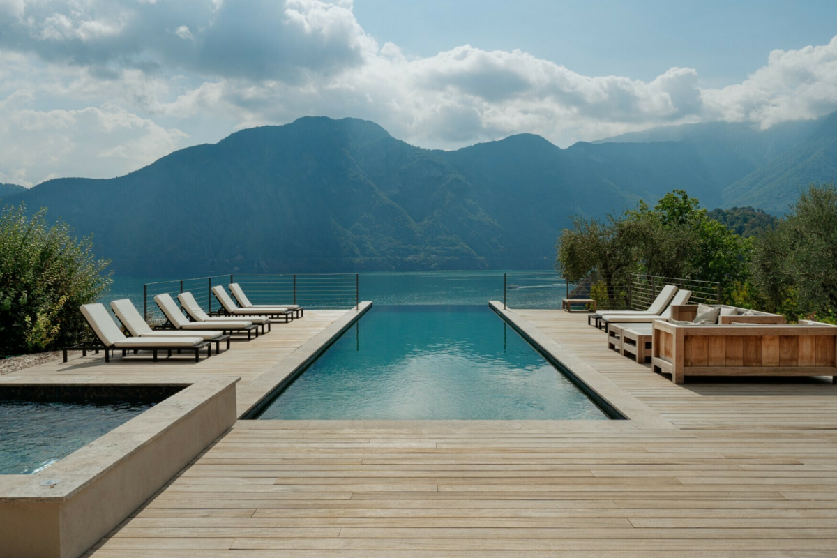 Group Trips Worth Planning