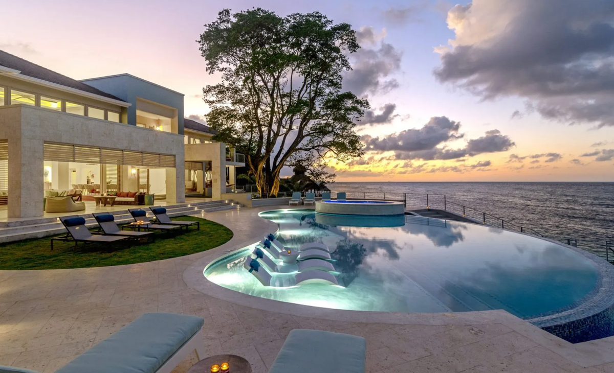 Family Vacation Ideas That Don’t Feel Like Work