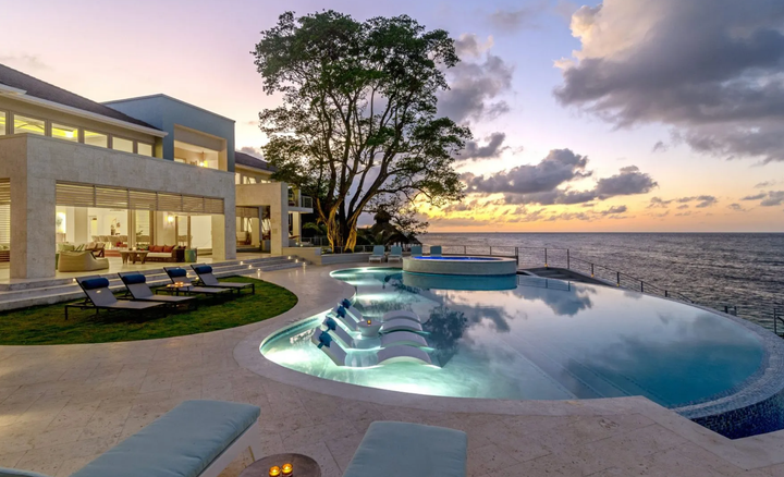 Family Vacation Ideas That Don’t Feel Like Work